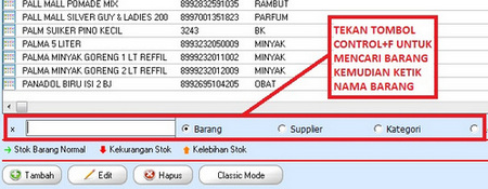 penjualansoftware_upload/FITUR%20DISKON%20BARANG%20GLOBAL.jpg